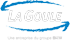 La Goule