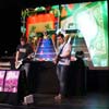 photos/DiscoHeroes/DSC03371.jpg