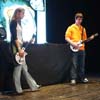 photos/DiscoHeroes/DSC03449.jpg