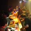 photos/DiscoHeroes/DSC03455.jpg