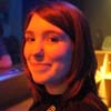 photos/DiscoHeroes/DSC03460.jpg