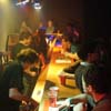 photos/DiscoHeroes/DSC03461.jpg